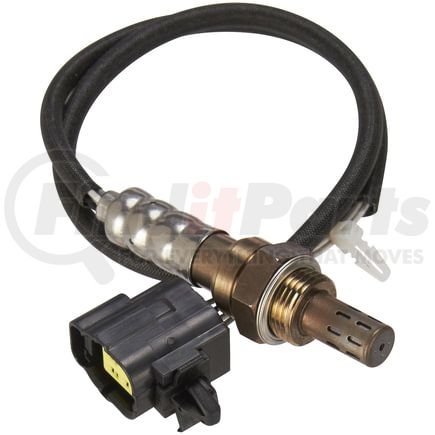 OS5313 by SPECTRA PREMIUM - Oxygen Sensor