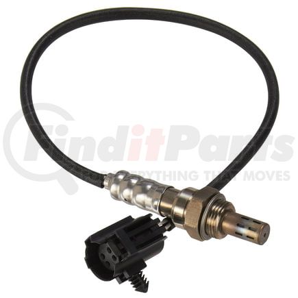 OS5312 by SPECTRA PREMIUM - Oxygen Sensor