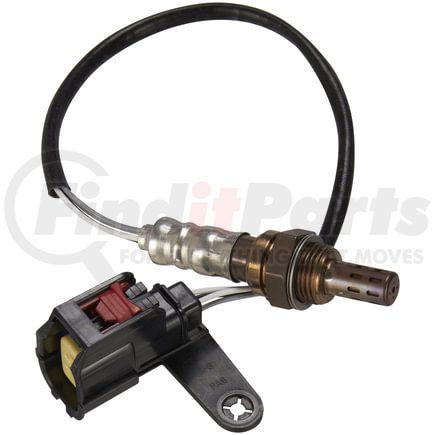 OS5316 by SPECTRA PREMIUM - Oxygen Sensor