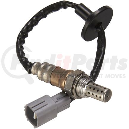 Spectra Premium OS5314 Oxygen Sensor Oxygen Sensor