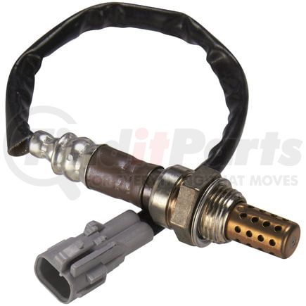 OS5318 by SPECTRA PREMIUM - Oxygen Sensor