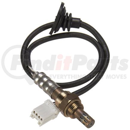 OS5317 by SPECTRA PREMIUM - Oxygen Sensor