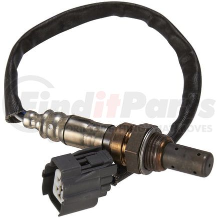 OS5320 by SPECTRA PREMIUM - Oxygen Sensor