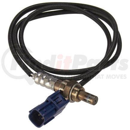 OS5321 by SPECTRA PREMIUM - Oxygen Sensor