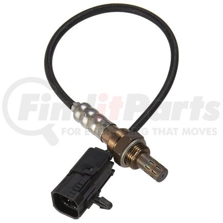 OS5319 by SPECTRA PREMIUM - Oxygen Sensor