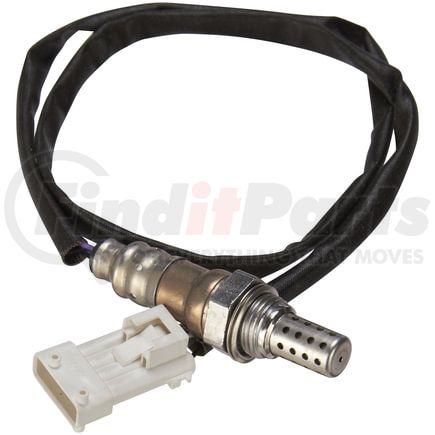 OS5326 by SPECTRA PREMIUM - Oxygen Sensor