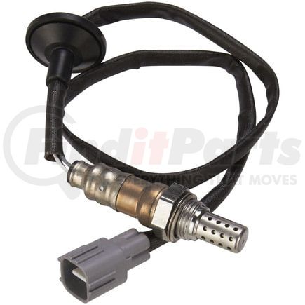 OS5325 by SPECTRA PREMIUM - Oxygen Sensor