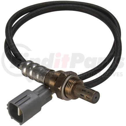 OS5331 by SPECTRA PREMIUM - Oxygen Sensor