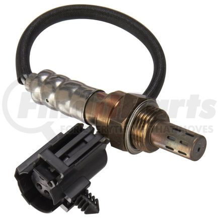 OS5329 by SPECTRA PREMIUM - Oxygen Sensor