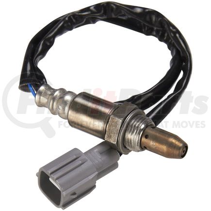 OS5333 by SPECTRA PREMIUM - Oxygen Sensor