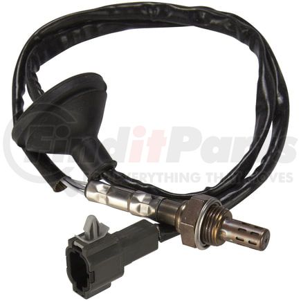 OS5334 by SPECTRA PREMIUM - Oxygen Sensor