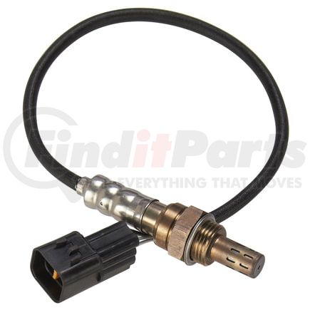 OS5332 by SPECTRA PREMIUM - Oxygen Sensor