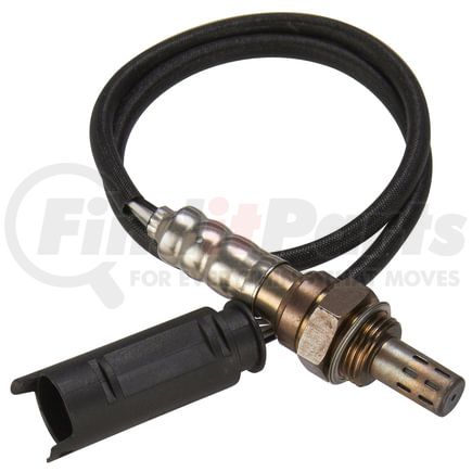 OS5336 by SPECTRA PREMIUM - Oxygen Sensor