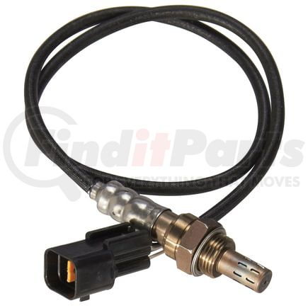 OS5335 by SPECTRA PREMIUM - Oxygen Sensor