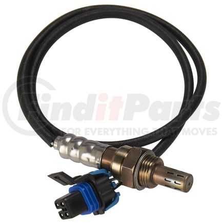 OS5338 by SPECTRA PREMIUM - Oxygen Sensor