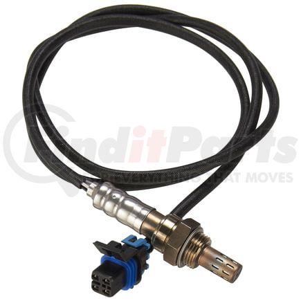 OS5339 by SPECTRA PREMIUM - Oxygen Sensor
