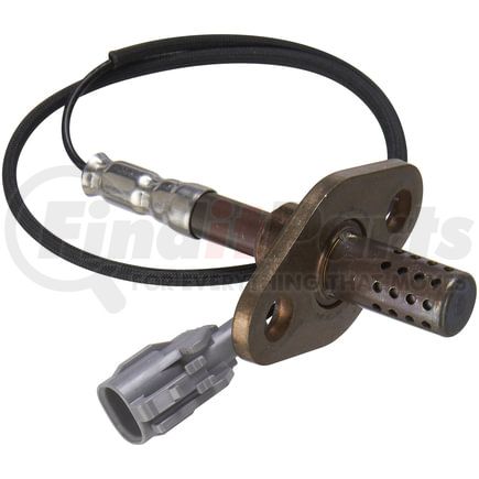 OS5343 by SPECTRA PREMIUM - Oxygen Sensor