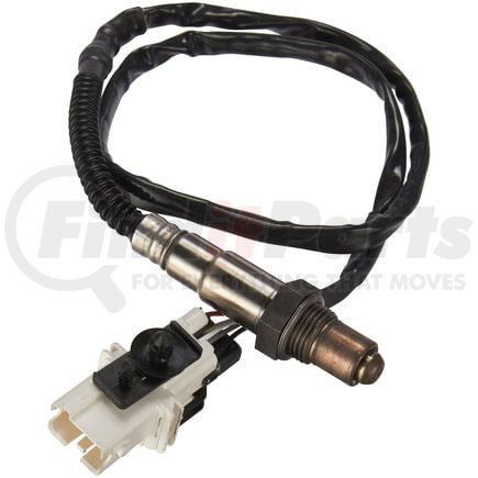 OS5342 by SPECTRA PREMIUM - Oxygen Sensor