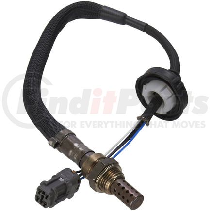 OS5345 by SPECTRA PREMIUM - Oxygen Sensor