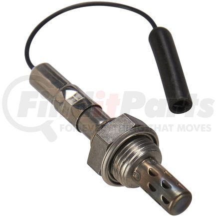 OS5346 by SPECTRA PREMIUM - Oxygen Sensor