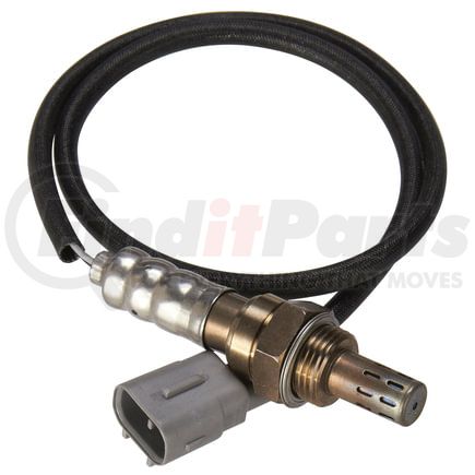 OS5344 by SPECTRA PREMIUM - Oxygen Sensor