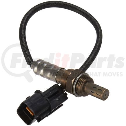 OS5351 by SPECTRA PREMIUM - Oxygen Sensor