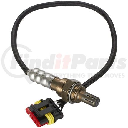 OS5354 by SPECTRA PREMIUM - Oxygen Sensor