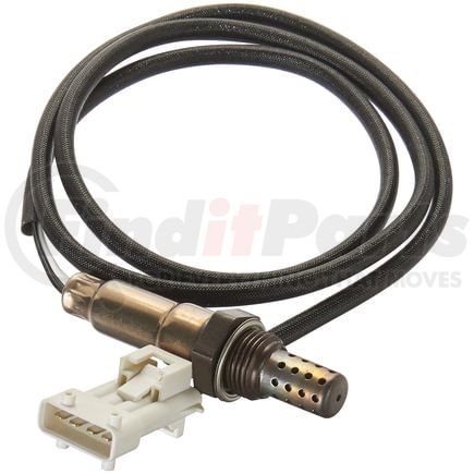 OS5355 by SPECTRA PREMIUM - Oxygen Sensor