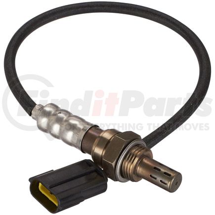 OS5358 by SPECTRA PREMIUM - Oxygen Sensor