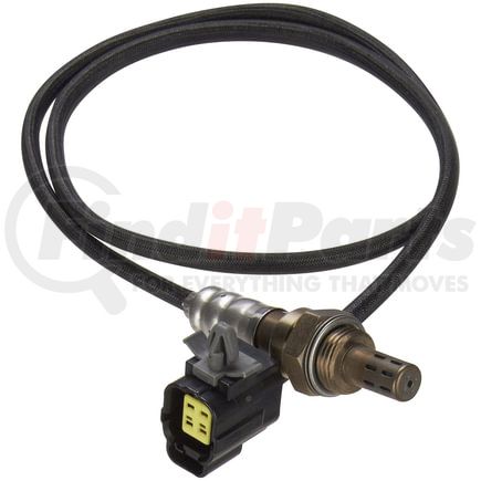 OS5356 by SPECTRA PREMIUM - Oxygen Sensor