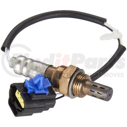 OS5360 by SPECTRA PREMIUM - Oxygen Sensor