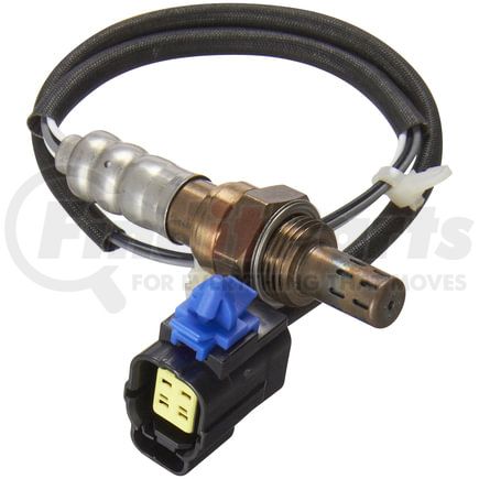 OS5361 by SPECTRA PREMIUM - Oxygen Sensor