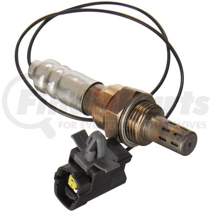 OS5359 by SPECTRA PREMIUM - Oxygen Sensor