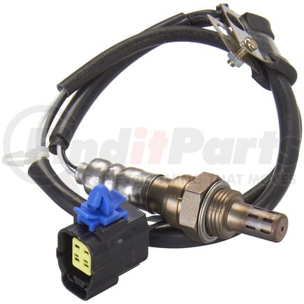 OS5363 by SPECTRA PREMIUM - Oxygen Sensor