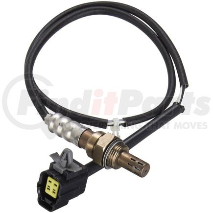 OS5362 by SPECTRA PREMIUM - Oxygen Sensor