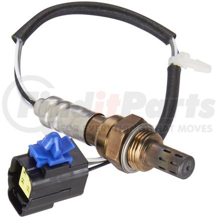 OS5365 by SPECTRA PREMIUM - Oxygen Sensor