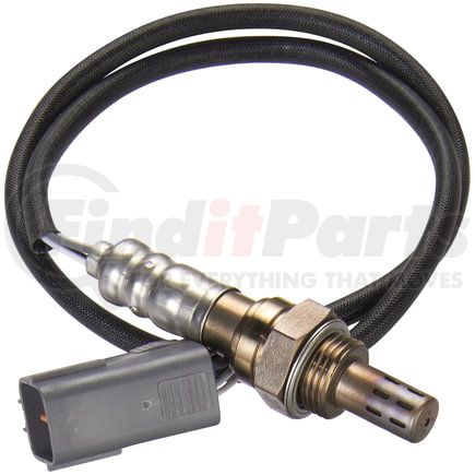 OS5366 by SPECTRA PREMIUM - Oxygen Sensor