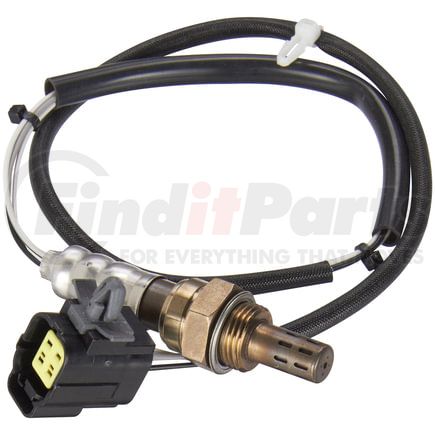 OS5364 by SPECTRA PREMIUM - Oxygen Sensor