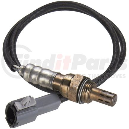 OS5368 by SPECTRA PREMIUM - Oxygen Sensor