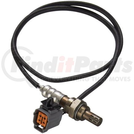 OS5367 by SPECTRA PREMIUM - Oxygen Sensor