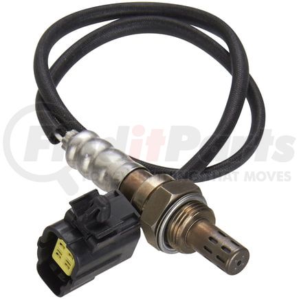 OS5370 by SPECTRA PREMIUM - Oxygen Sensor