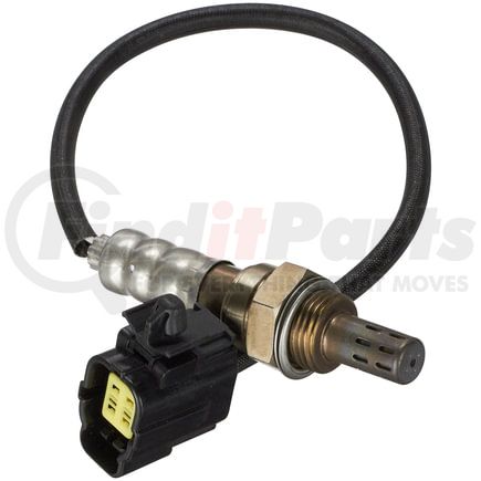 OS5371 by SPECTRA PREMIUM - Oxygen Sensor