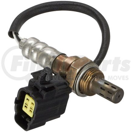 OS5369 by SPECTRA PREMIUM - Oxygen Sensor