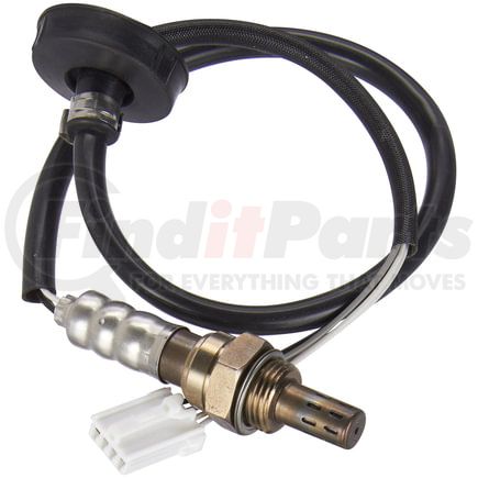 OS5372 by SPECTRA PREMIUM - Oxygen Sensor