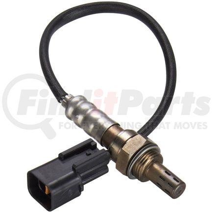 OS5378 by SPECTRA PREMIUM - Oxygen Sensor