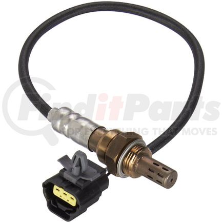 OS5381 by SPECTRA PREMIUM - Oxygen Sensor