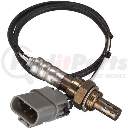 OS5383 by SPECTRA PREMIUM - Oxygen Sensor