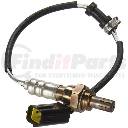 OS5382 by SPECTRA PREMIUM - Oxygen Sensor