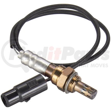 OS5386 by SPECTRA PREMIUM - Oxygen Sensor