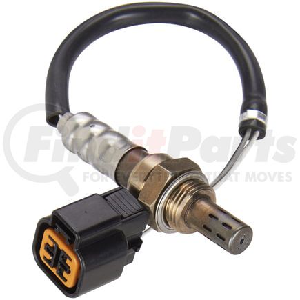 OS5384 by SPECTRA PREMIUM - Oxygen Sensor